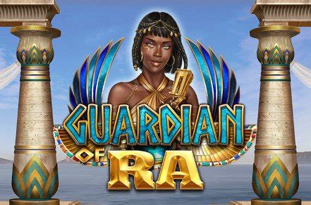 Guardian Of Ra 888 Casino